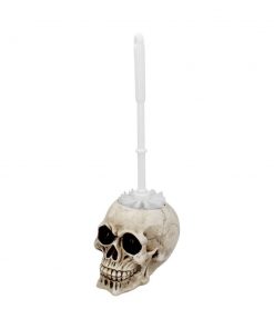 Brush with Death 16.4cm