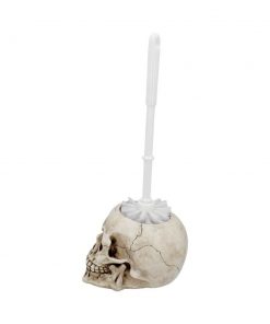Brush with Death 16.4cm