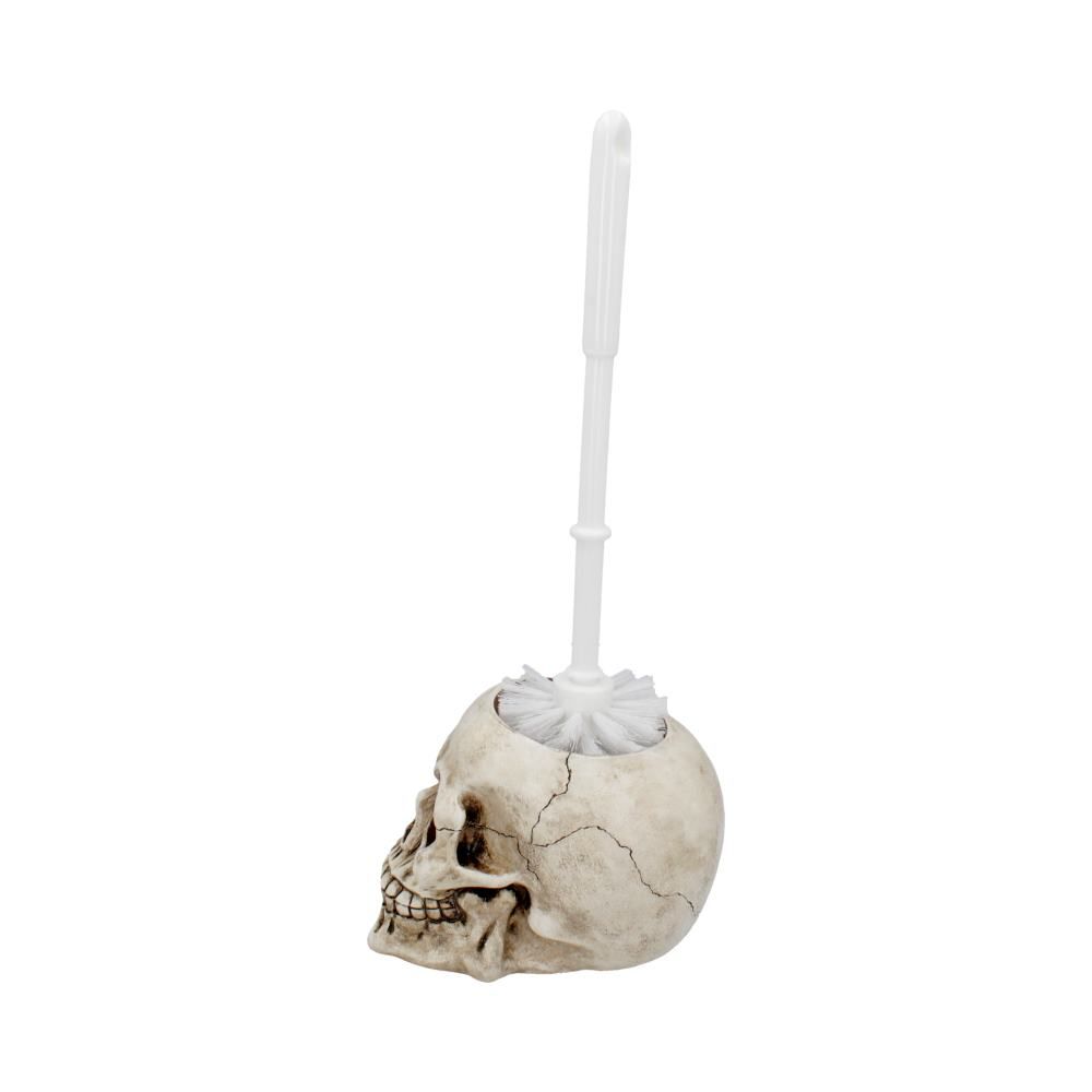 Brush with Death 16 Brush with Death 16.4cm