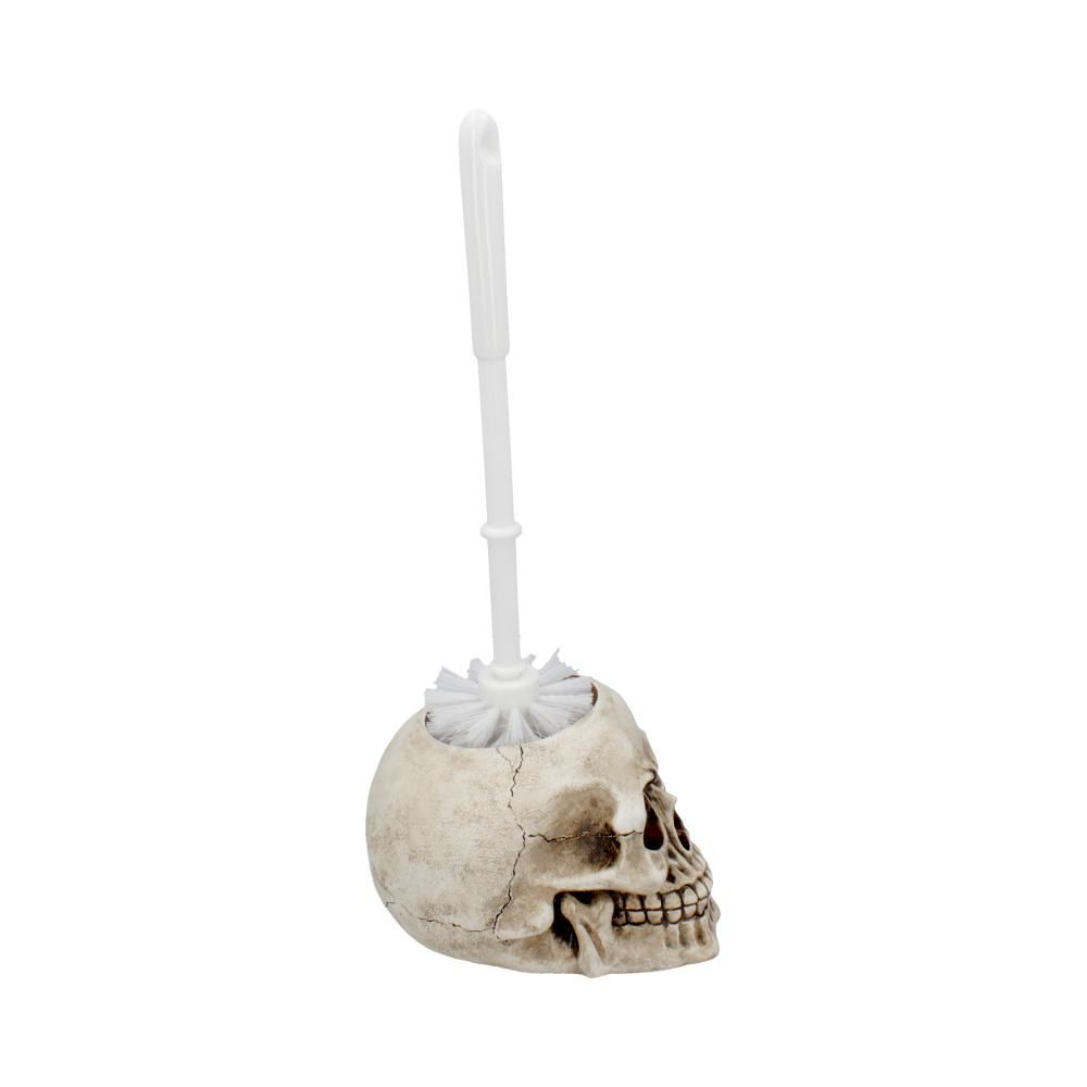 Brush with Death 16 Brush with Death 16.4cm