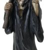 Death Wish 22cm