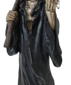Death Wish 22cm