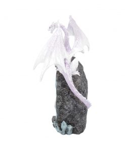 Glacial Custodian 22cm