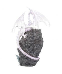 Glacial Custodian 22cm