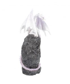 Glacial Custodian 22cm