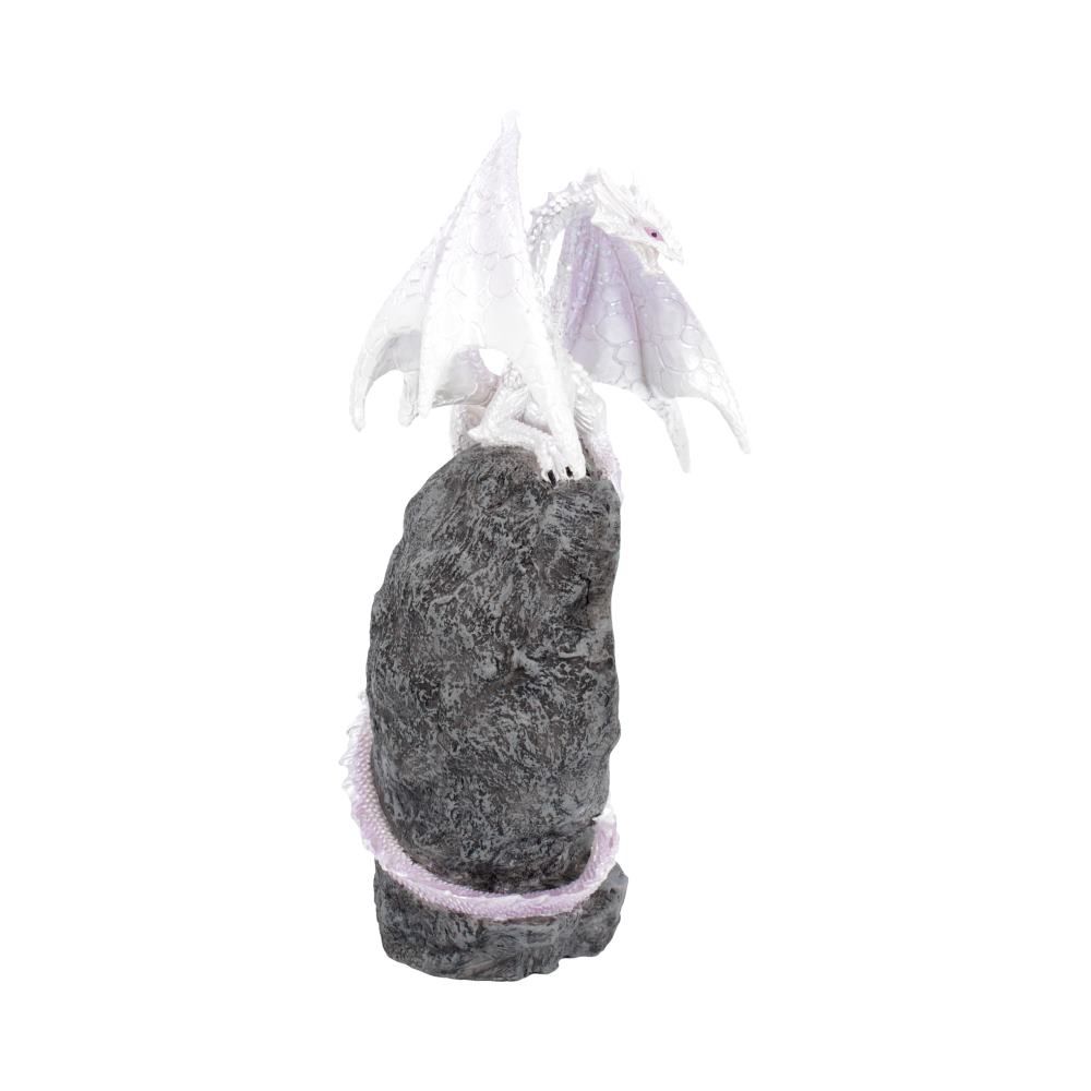 Glacial Custodian 22cm 4 Glacial Custodian 22cm