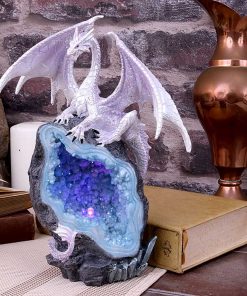 Glacial Custodian 22cm