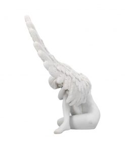 Angels Sympathy 36cm