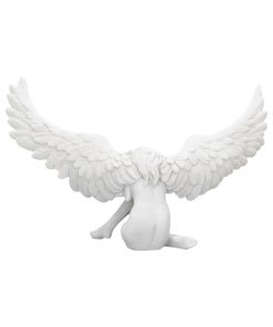 Angels Sympathy 36cm