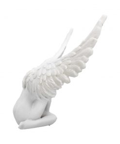 Angels Sympathy 36cm