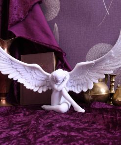 Angels Sympathy 36cm