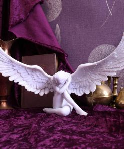 Angels Sympathy 36cm