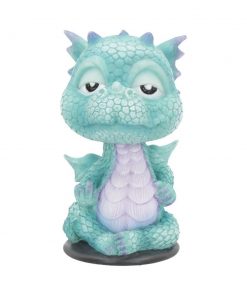 Bobzilla 10.5cm