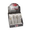 Wild Writers Medieval Knight Pen16cm (Set of 12)