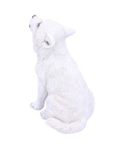 Winters Cry 22.5cm