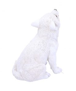 Winters Cry 22.5cm