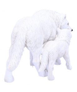 Winter Offspring 27.5cm