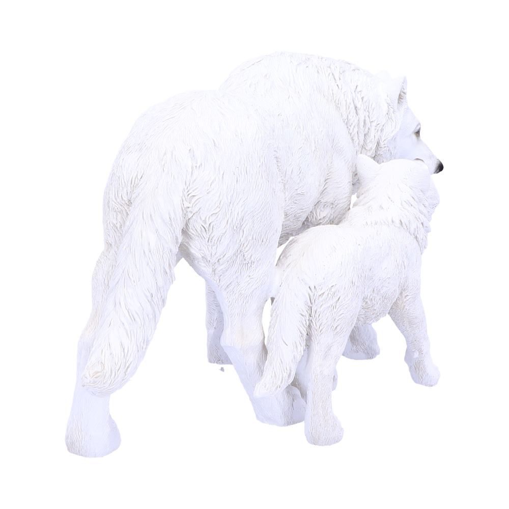 Winter Offspring 27 Winter Offspring 27.5cm