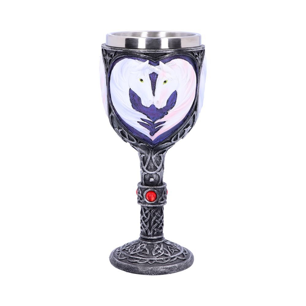 Beloved Goblet 19.8cm