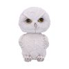Bobhoot 14.5cm