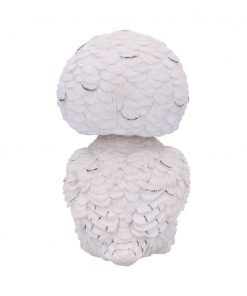 Bobhoot 14.5cm