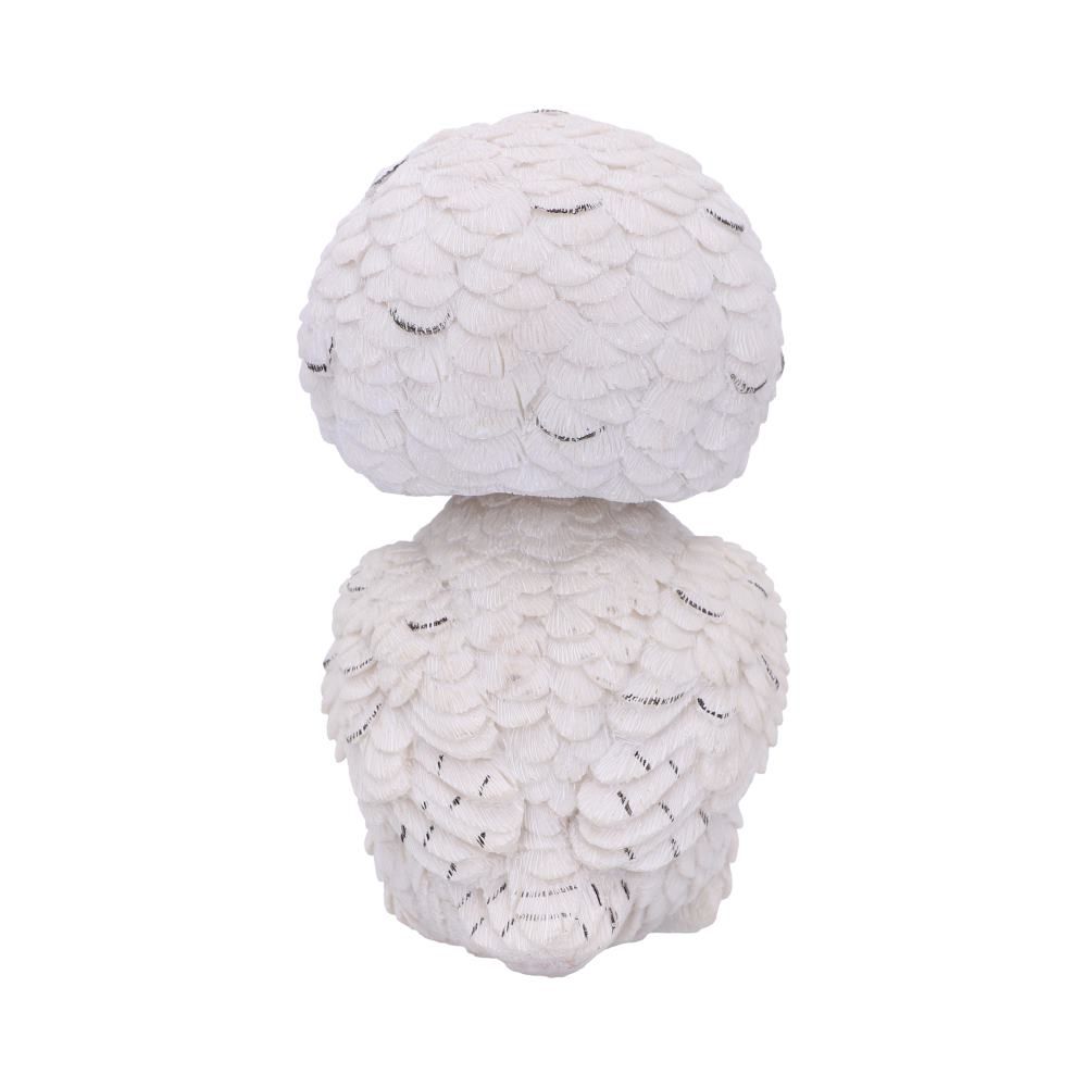 Bobhoot 14 Bobhoot 14.5cm