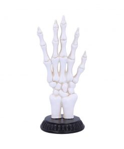 Skeletal Palmistry 22.8cm