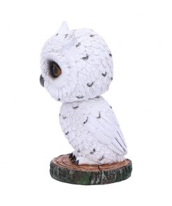 Bobble Feather 10.5cm