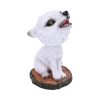 Bobble Cub 11cm