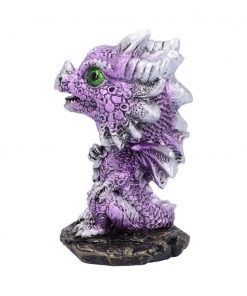 Bobling (Purple) 9.5cm