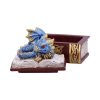 Bedtime Stories (Blue) 8cm