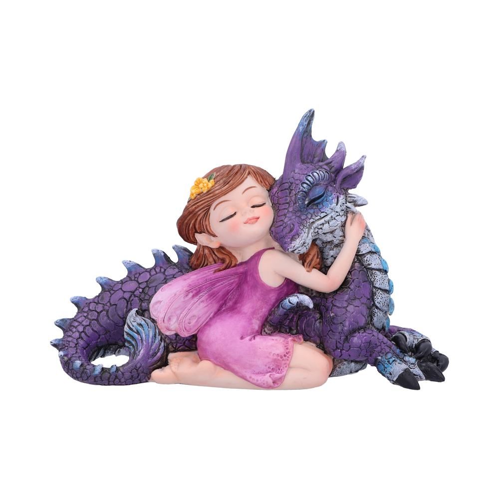 Companion Cuddle 15cm 1 Companion Cuddle 15cm