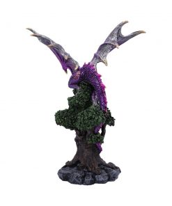 Nature's Perch 31.5cm