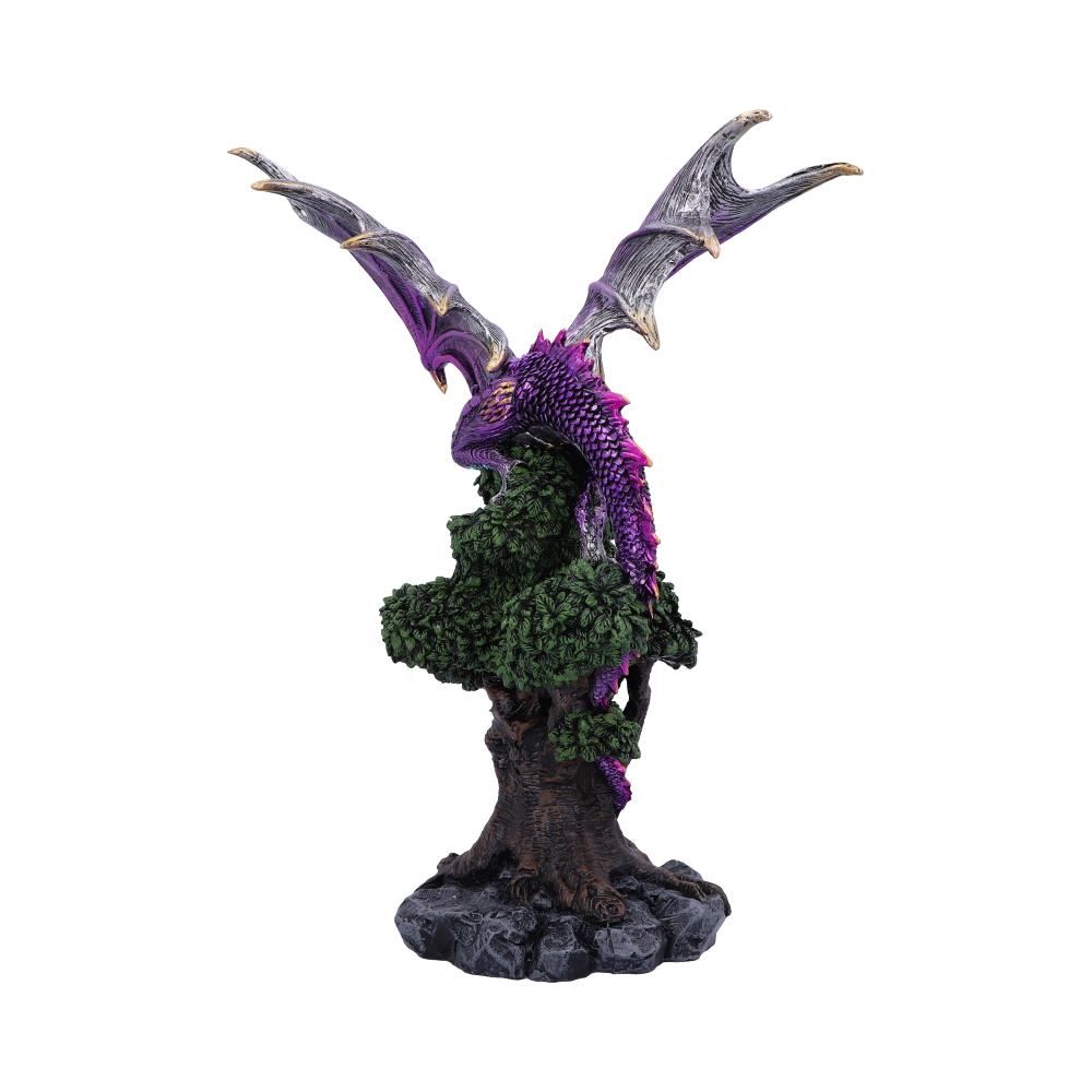 Nature's Perch 31 Nature's Perch 31.5cm