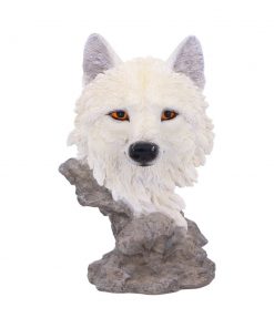 Snow Searcher (Small) 12cm