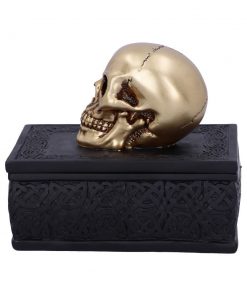 Celtic Opulence 11.8cm