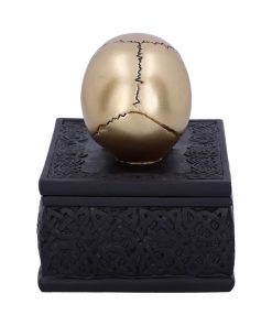 Celtic Opulence 11.8cm