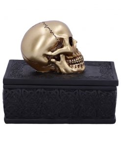 Celtic Opulence 11.8cm