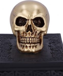 Celtic Opulence 11.8cm