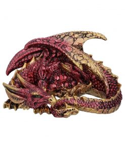 Aaden 10.2cm