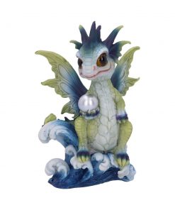 Water Hatchling 14cm