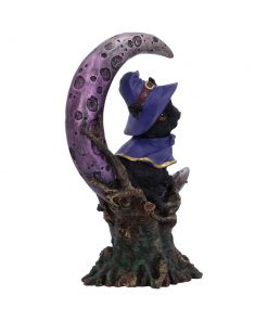 Grimalkin 18.5cm