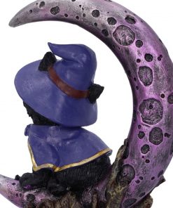 Grimalkin 18.5cm