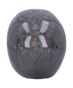 Holographic 16.5cm