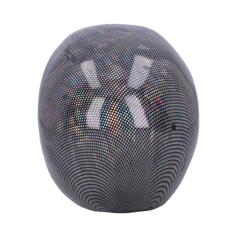 Holographic 16 Holographic 16.5cm