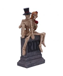 True Love Never Dies 17cm