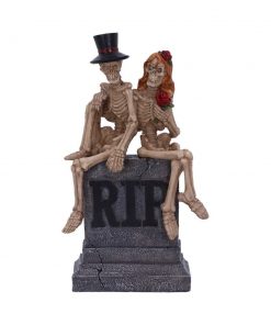 True Love Never Dies 17cm