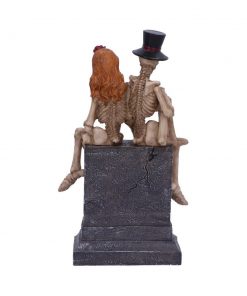 True Love Never Dies 17cm