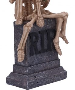 True Love Never Dies 17cm