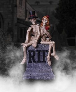 True Love Never Dies 17cm
